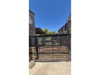 Alquiler. Casa 2 Dorm. Barrio Privado Cooperarq Viii. Rivadavia