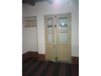 Alquiler Amplio Dpto Un Dormitorio Inmediaciones Calle G�emes Y Brasil. Capital