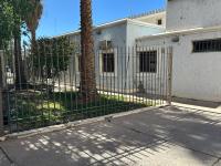 Predio Industrial En Lateral De Circunvalaci�n Con 780 M2 De Galpones, Oficinas Y M�s