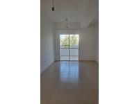 Alquiler. Departamento 2 Habitaciones.