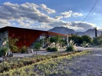 Oportunidad Venta De Lote De 1500 M2 En Barrio Privado �el Encuentro �