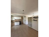 Alquilo Monoambiente Divido - Muy Buena Ubicacion