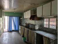 Vendo Casa En Calle C�rdoba  Cerca De Libertador 