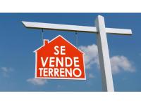 Venta Lote Zona Uvt Medano - Rawson Usd $ 18.000