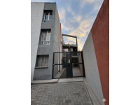 Alquiler Departamento Con Cochera En Capital - Due�o Directo