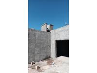 Due�o Vende Casa A Estrenar, 3 Dormitorios, Dos Ba�os, Cochera Doble, B� Caja Mob Ii