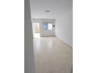 Alquiler. Dpto Capital 2 Dormitorios