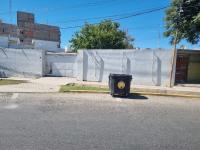 Se Alquila Casa Ideal Act Comercial