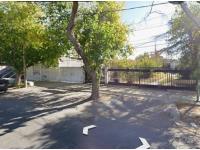 Se Venden 2 Inmuebles En Importante Zona Comercial