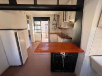 Oportunidad Departamento En Venta