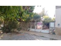 Venta De Casa En Capital A Reciclar. Capital