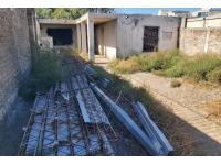 Venta Casa Mixta, A Refaccionar. Capital. Mls#420981176-5