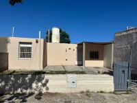 Venta Casa De 2 Habitaciones