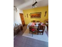 Venta Departamento De 3 Dormitorios En Capital. Ideal Para Inversionistas