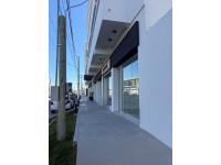 Locales Comerciales Aspen Meglioli Y Libertador