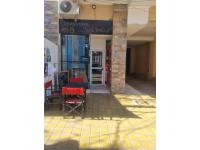 Venta. Local 40m2. Capital. Financio