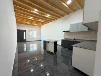 Venta De Casa A Estrenar Cerca De Centro Civico, Zona Arenales Y Conector Sur. Capital