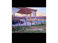 Venta Casa Quinta Ullum Amoblada 