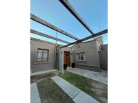 Venta. Casa. Ubicaci�n Estrat�gica En Rawson