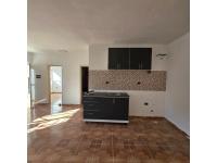 Venta. Liquido Depto De 2 Habitaci�nes , Facilidad De Pago. Chimbas