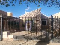Venta- Casa 3 Dormitorios- Altos De Natania- Rivadavia 