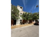 Venta | Departamento, 3 Dormitorios. En Radio C�ntrico