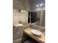 Venta. Casa Barrio Privado San Juan De Los Olivos