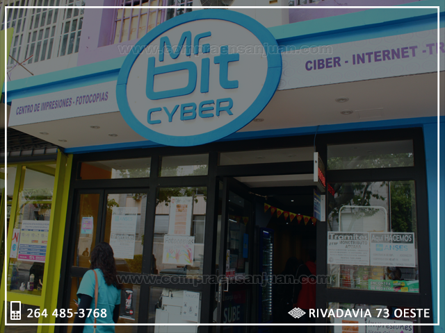 Afip Tramite Aduana Compra En El Exterior Tramite Afip Tramite Aduana Compra En El Exterior Tramite