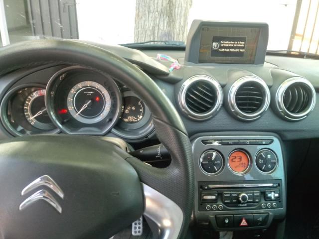 Reparación Peugeot Nav - Comprá en San Juan