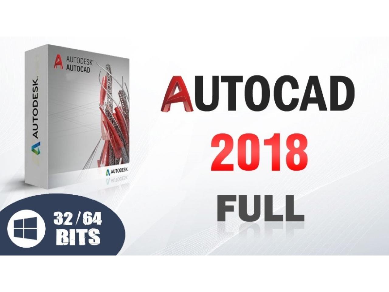 Autocad, Revit Multilenguaje, Cualquier Version 32/64 Bits Para Windows