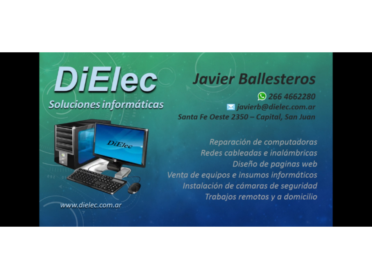 52 Colecciones palabra clave  Mejor HD