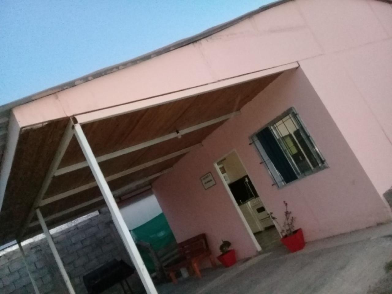 Alquiler De Cabaña Los Abuelos - Comprá en San Juan Alquiler De Cabaña Los Abuelos - Comprá en San Juan