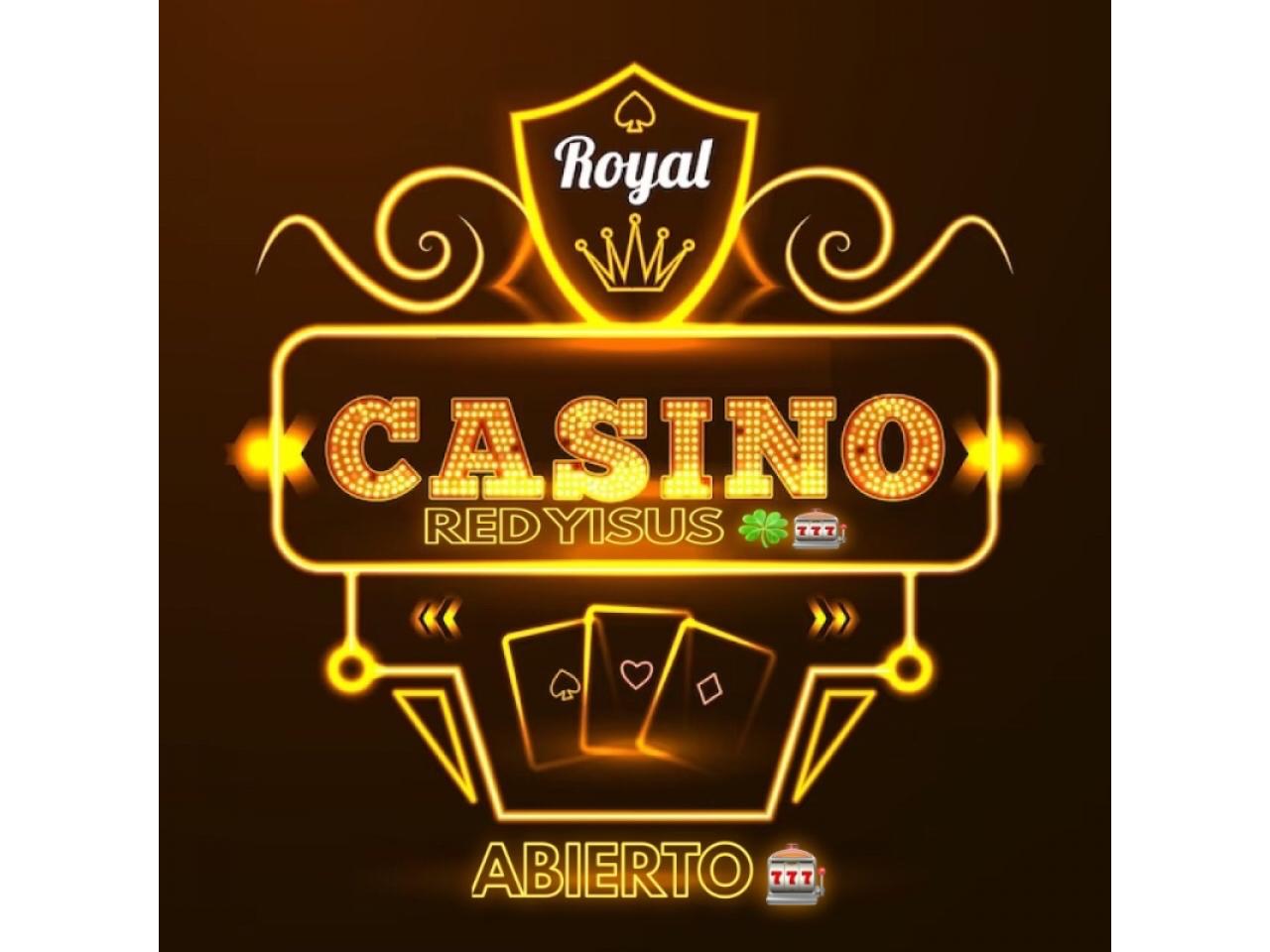 Crazytimedemo Regala