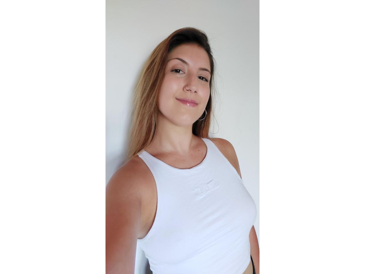 Busco Trabajo Urgente De Medio Tiempo (de Mañana) - Comprá en San Juan