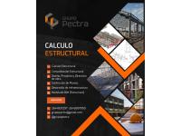Calculo Estructural