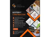 Construccion - Gestion - Ipv