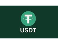 Compro Usdt Pago 2%