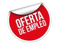 Ayudante De Tcnico En Refrigeracin 