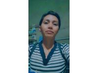 Busco Trabajo