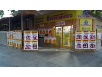 Carteles 