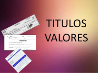 Adelanto Cheques 