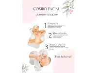 Medicina Esttica Facial A Domicilio