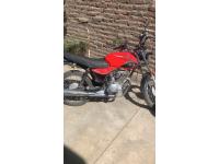 Dispongo De Moto Para Alquilar Para Trabajar Con Apps De Transporte De Pasajeros, Paqueter�a Y/o Uso Personal Ganancias