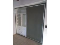 Amoblamiento A Medida Placard- Vestidor- Rack