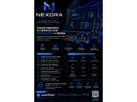 System. Desarrollo De Software A Medida