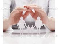 Abogado Familia Sucesiones Alimentos Audiencia Mediación Previa Penal Divorcio Accidentes Civil