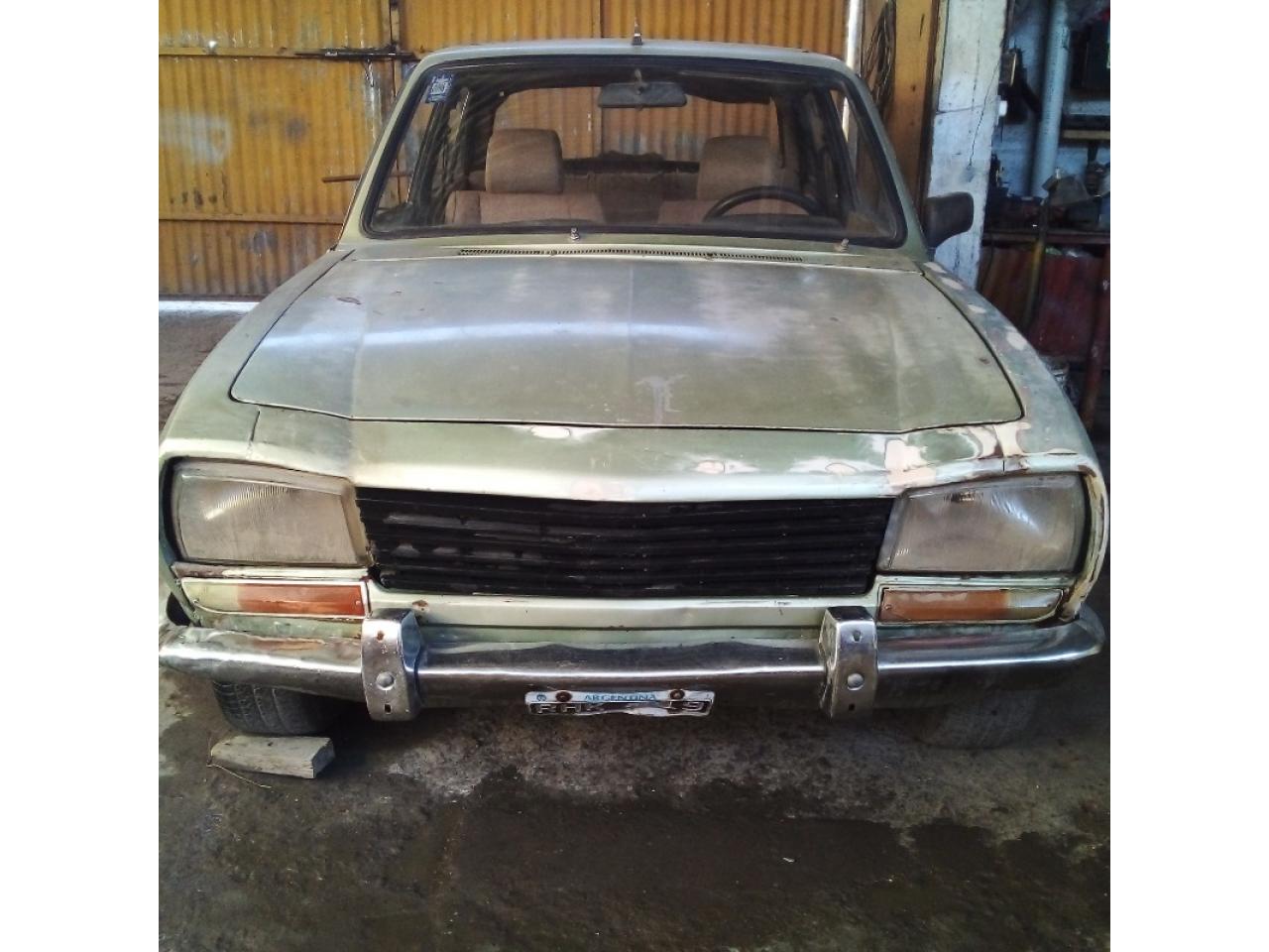 peugeot-504-titular-al-dia-mod-85-compr-en-san-juan