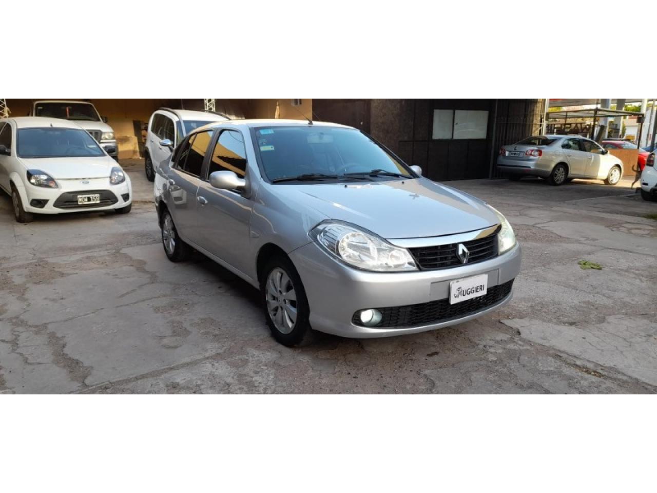 Nl1596sl01 sales