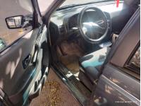 Peugeot 405 Gld 1.9  Mod.1995