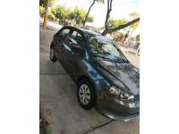 Volkswagen Gol Trend Pack 1, Modelo 2015